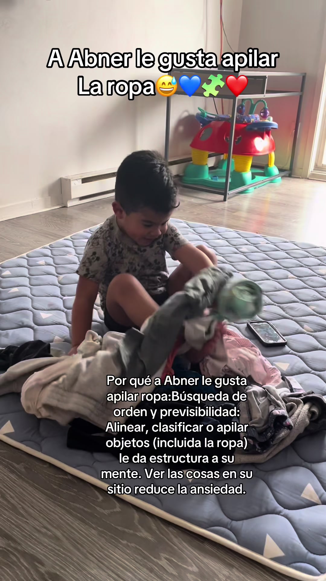 @Alishab Hernandez✅️🦄💙🩷💙🩷