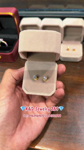 @Hea Kim ទទួលធ្វើគ្រឿងកម្ម៉ង់💎