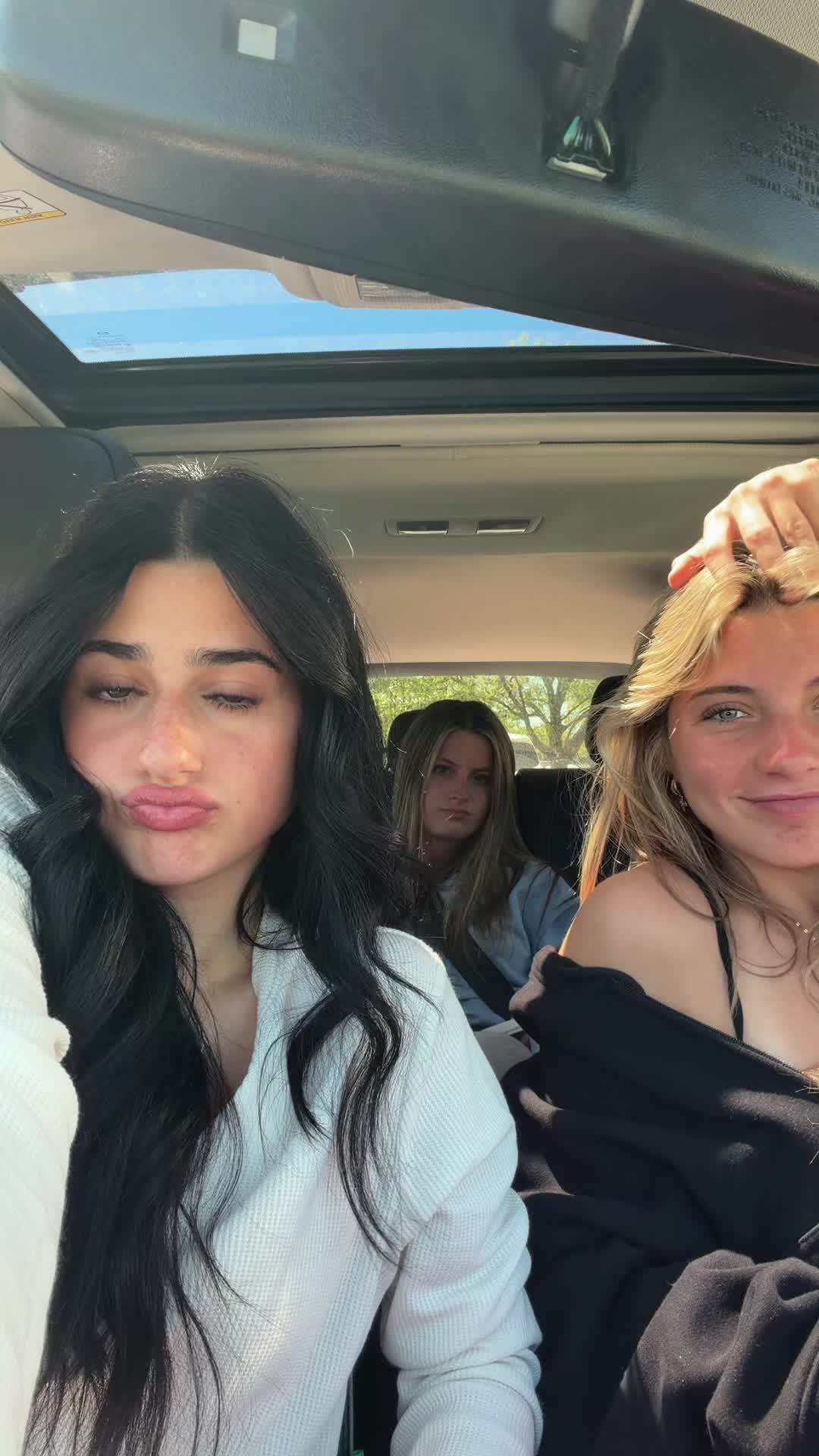 @em