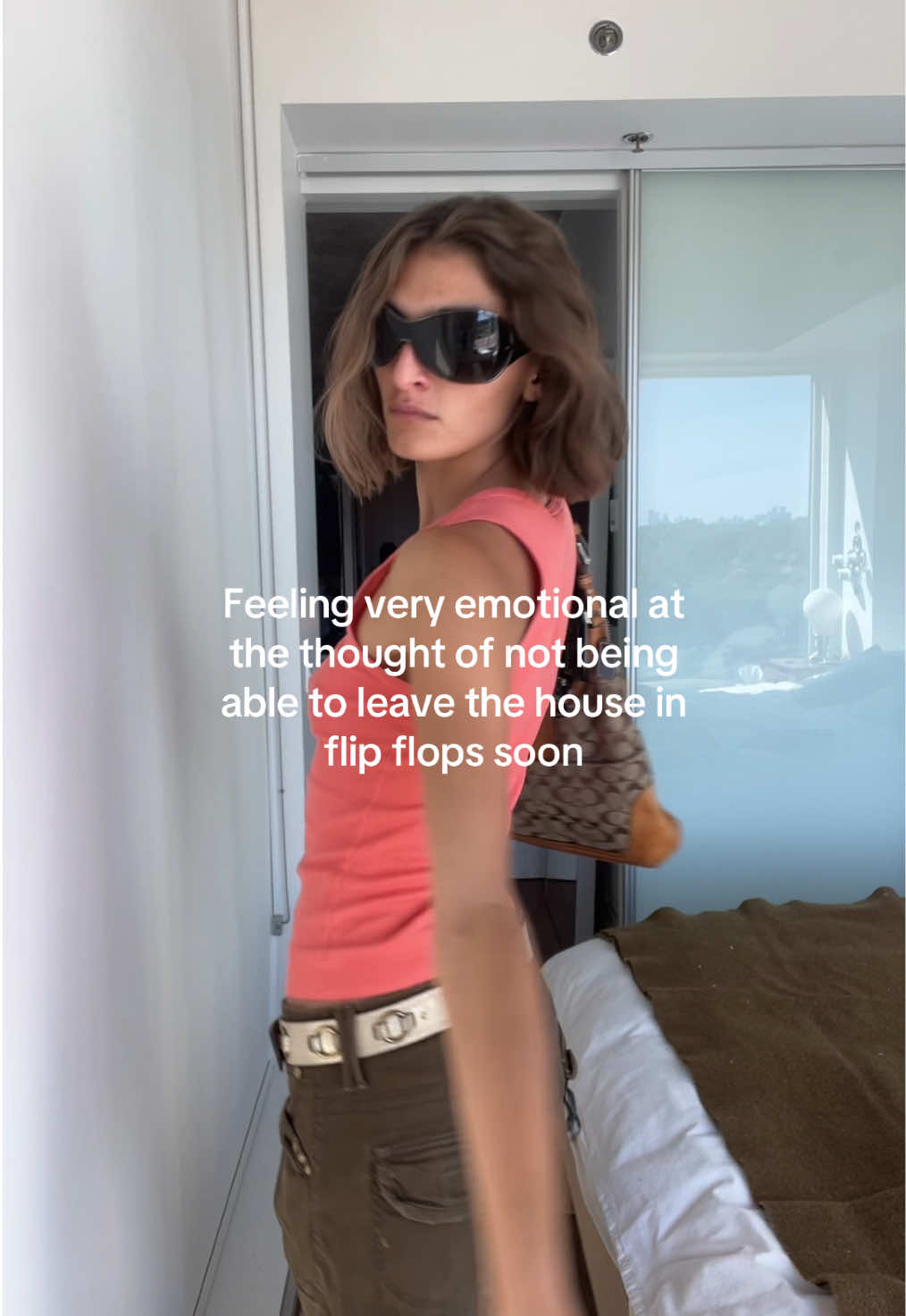 @El