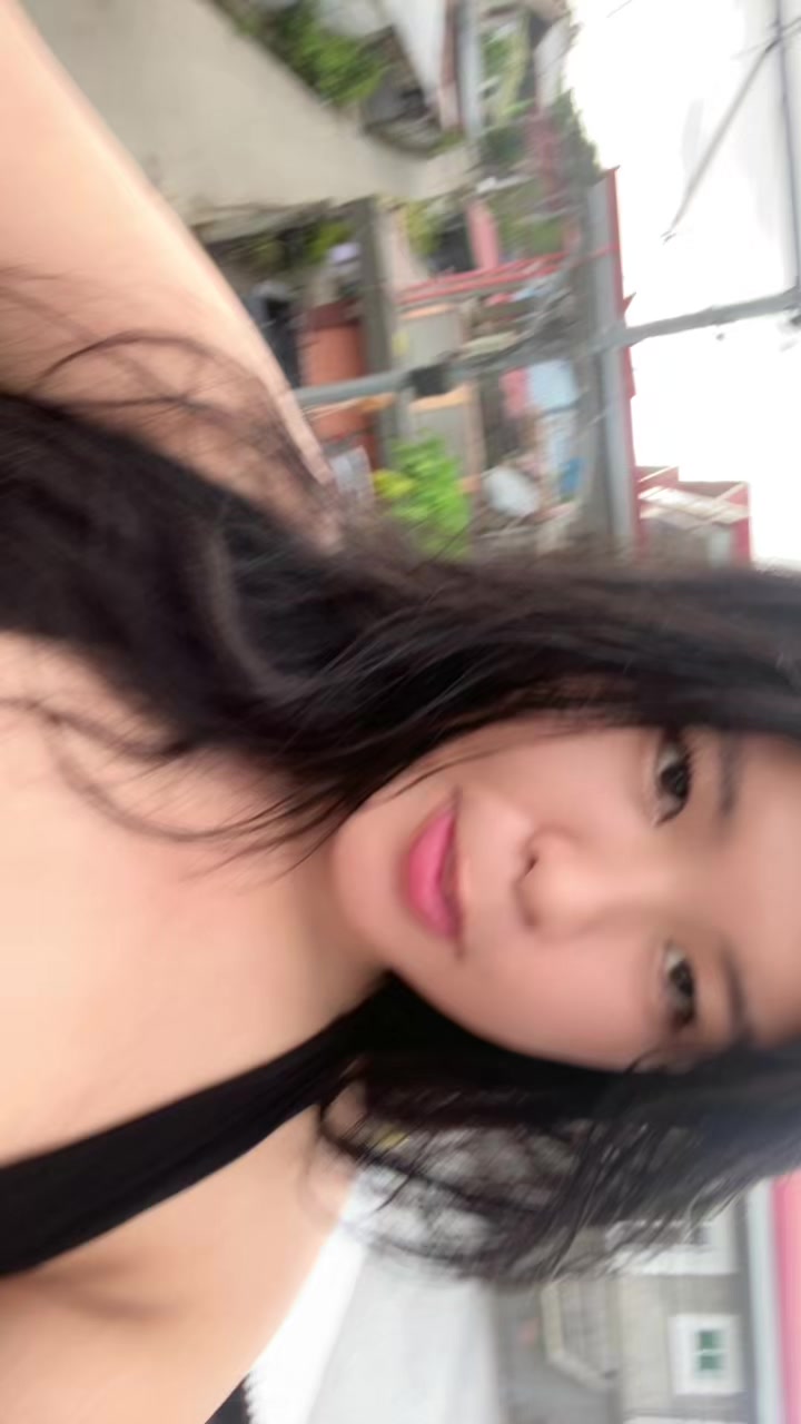 @patatas na nasa ref