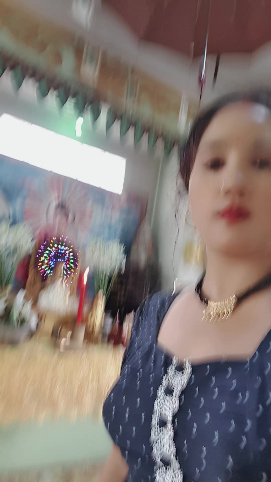 @Mr.vinod Rajpal