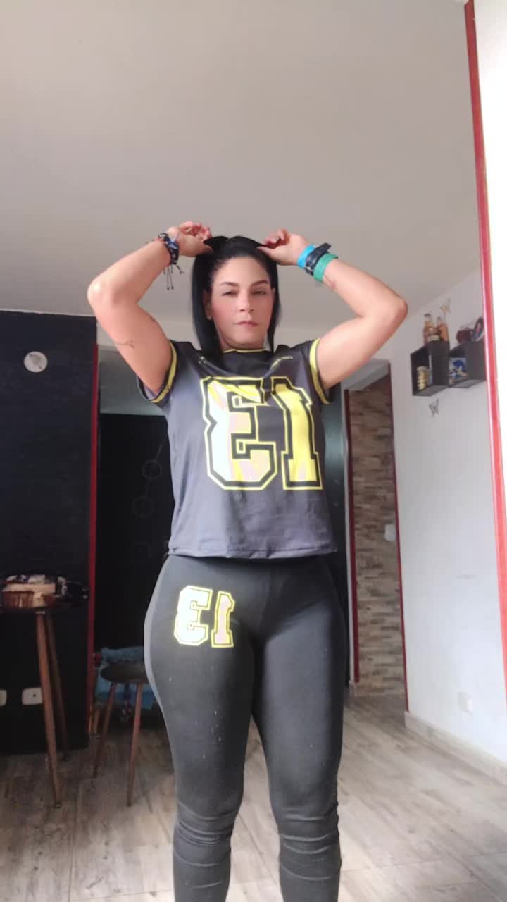 @Mi_Yei❤️🔥🫰