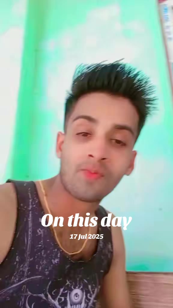 @Ravi varma