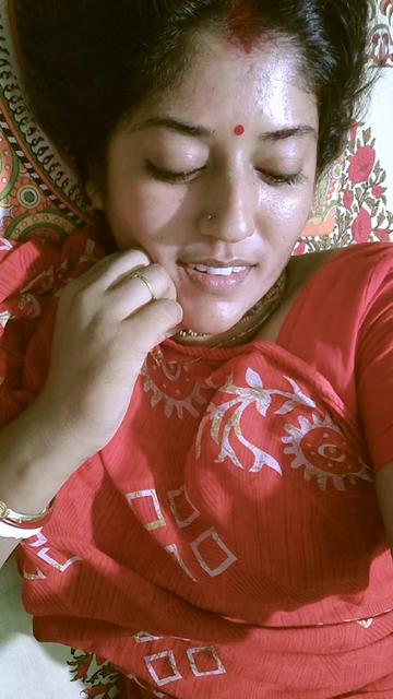 @Tumpi টুম্পি💝
