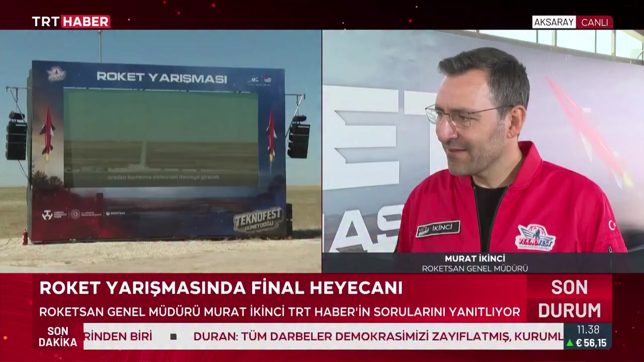 @🇹🇷STV🇹🇷