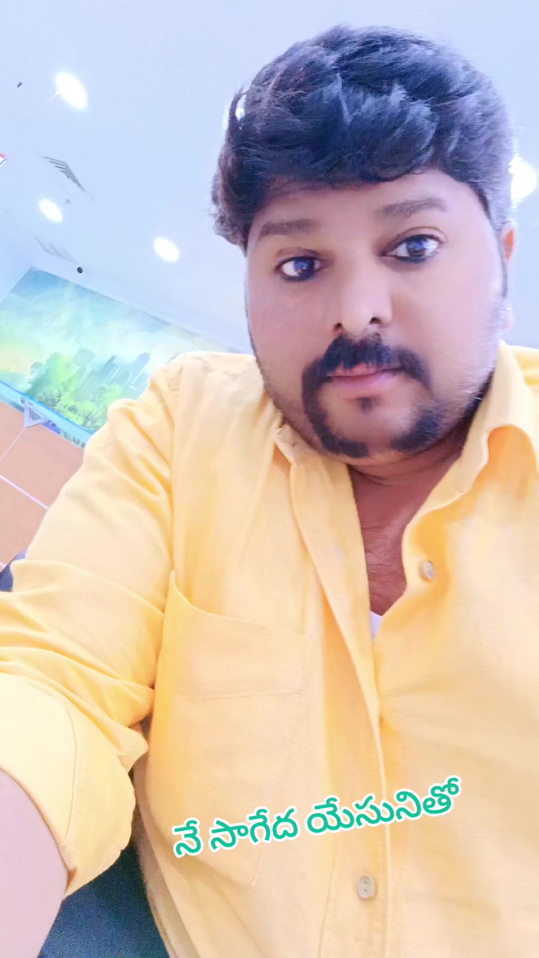 @🇰🇼💞 𝓻𝓪𝓳𝓾 హృదయ 💞🇮🇳