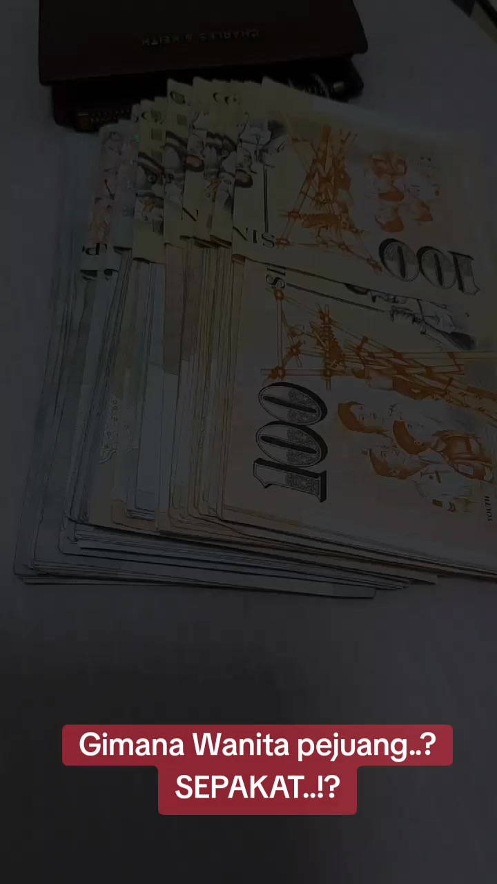 @@Umytiktok.Umycom