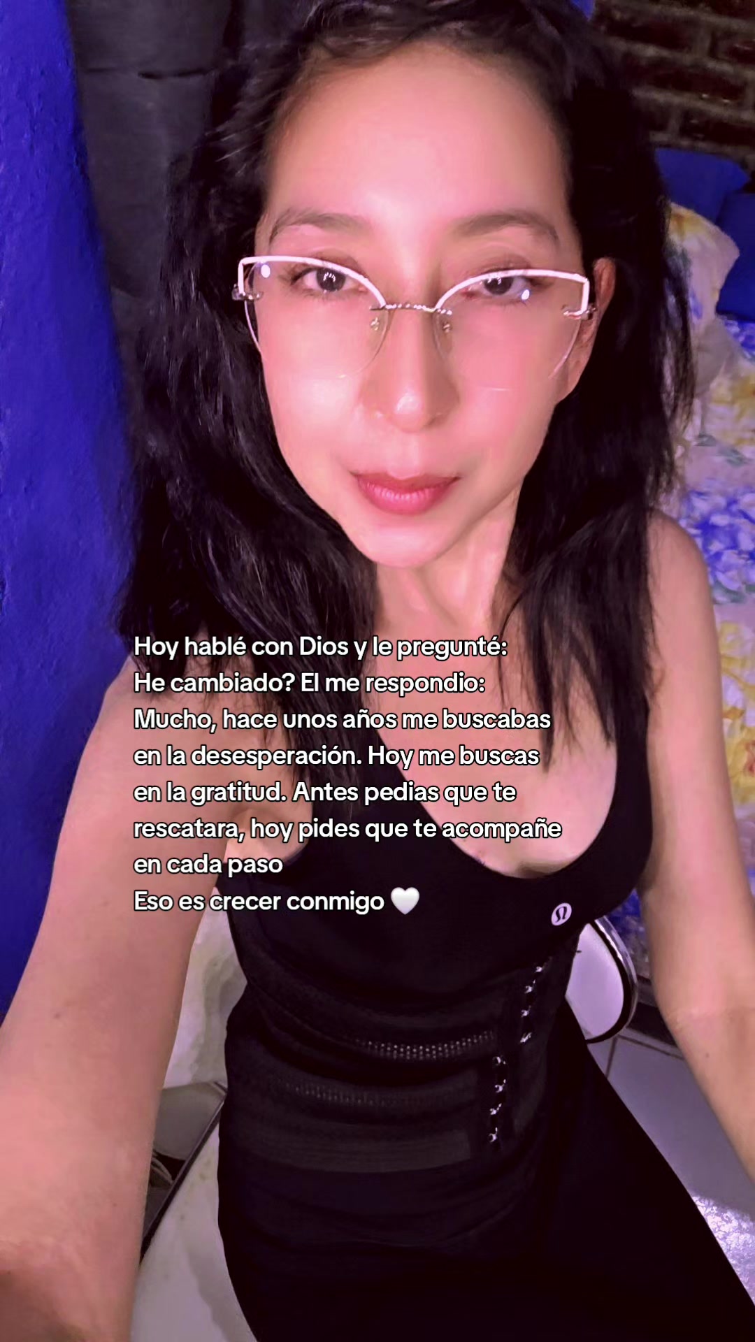 @Ms.Rivas Calero 💜