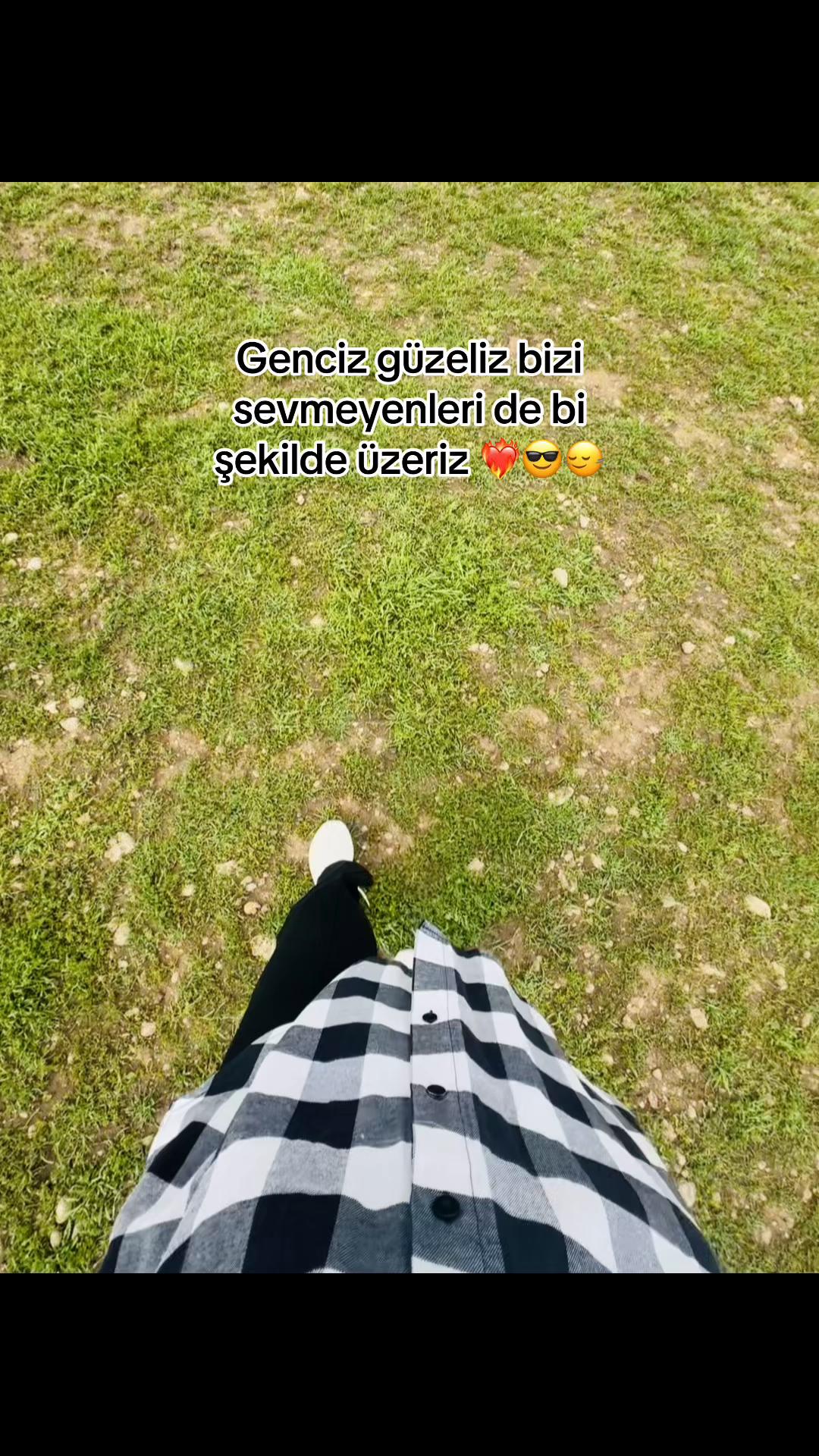 @𝒞𝒶𝓃𝑒𝑒 ❤️&zwj;🔥👑