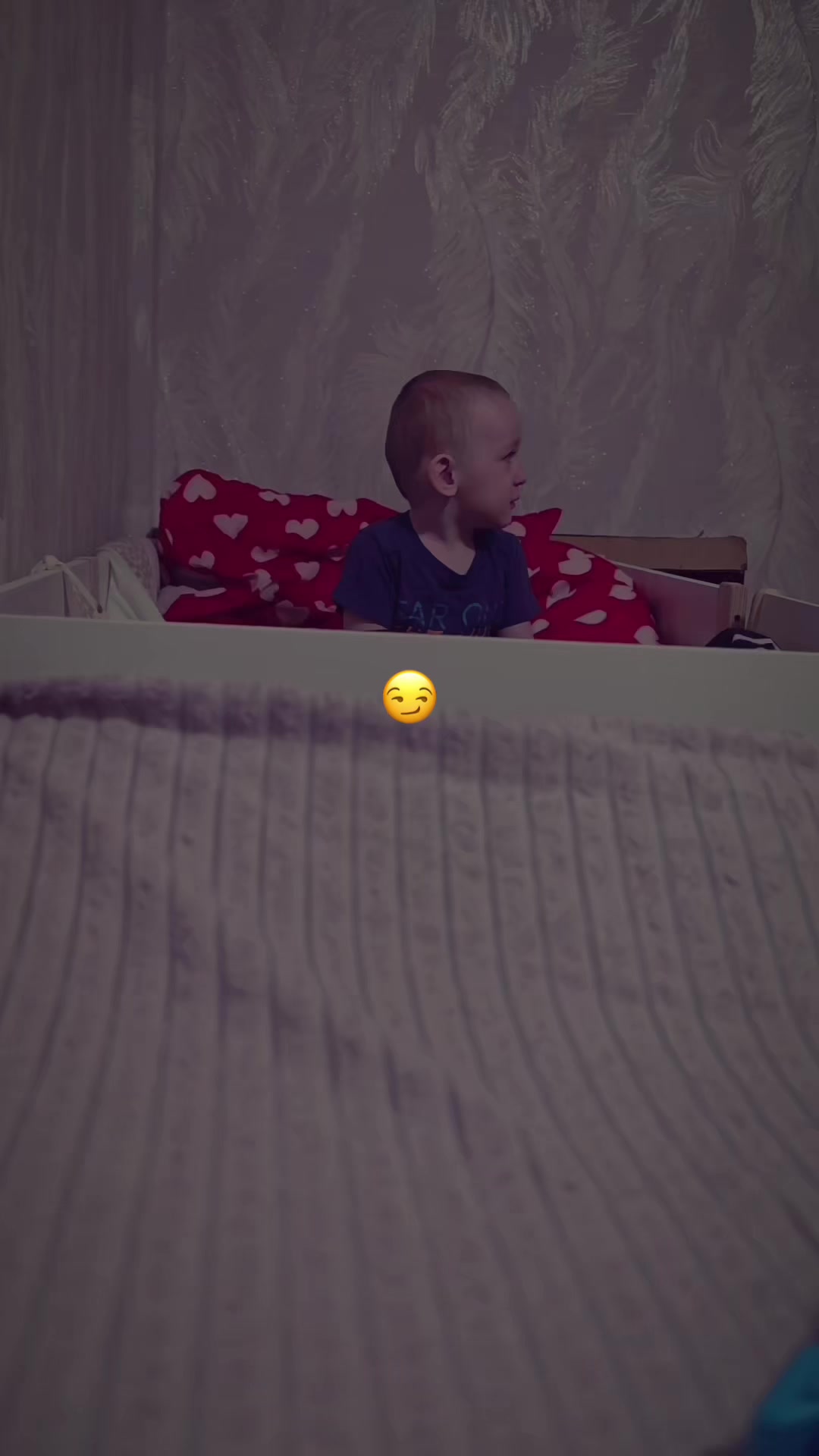 @iraBochkareva❤️ Любимая жена