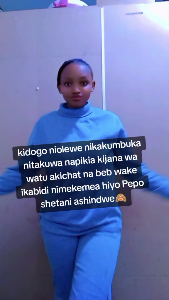 @Quin Tasha🇰🇪