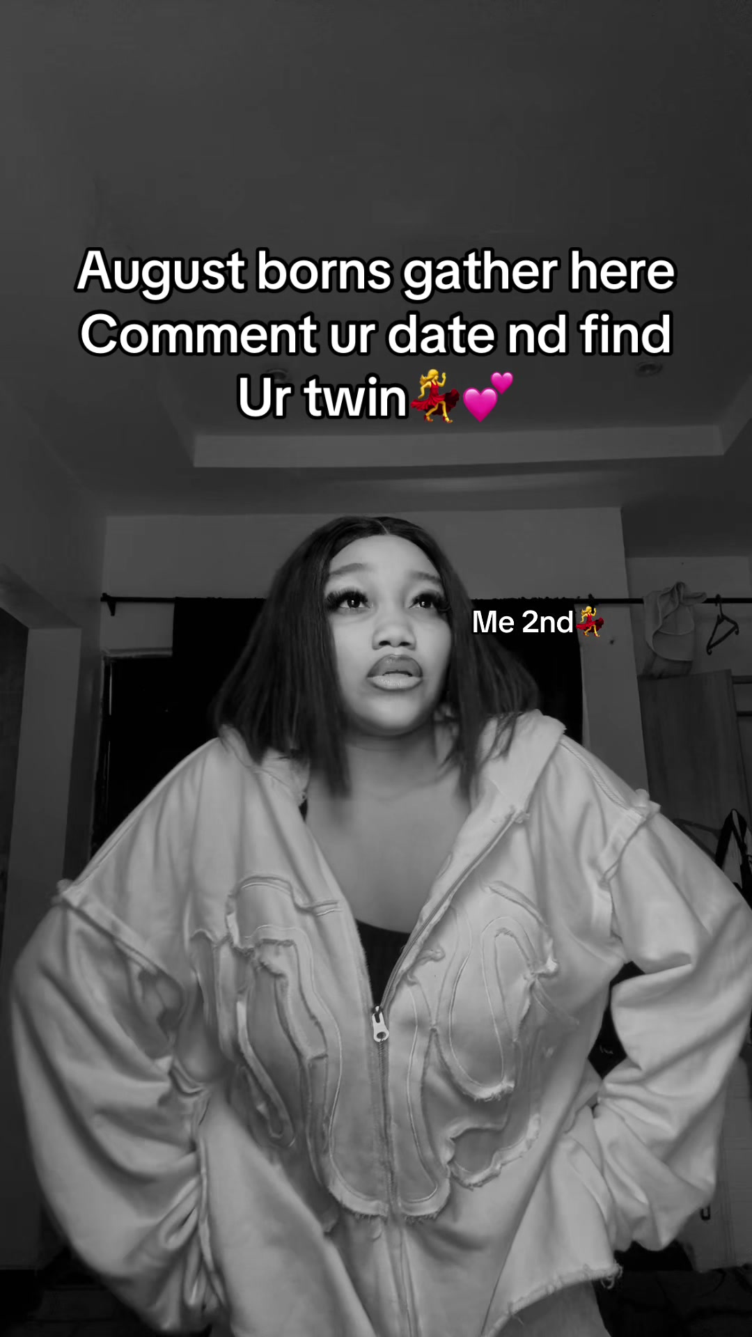 @Amarachi⛓️💥🌸🧚🏻♀️🍀
