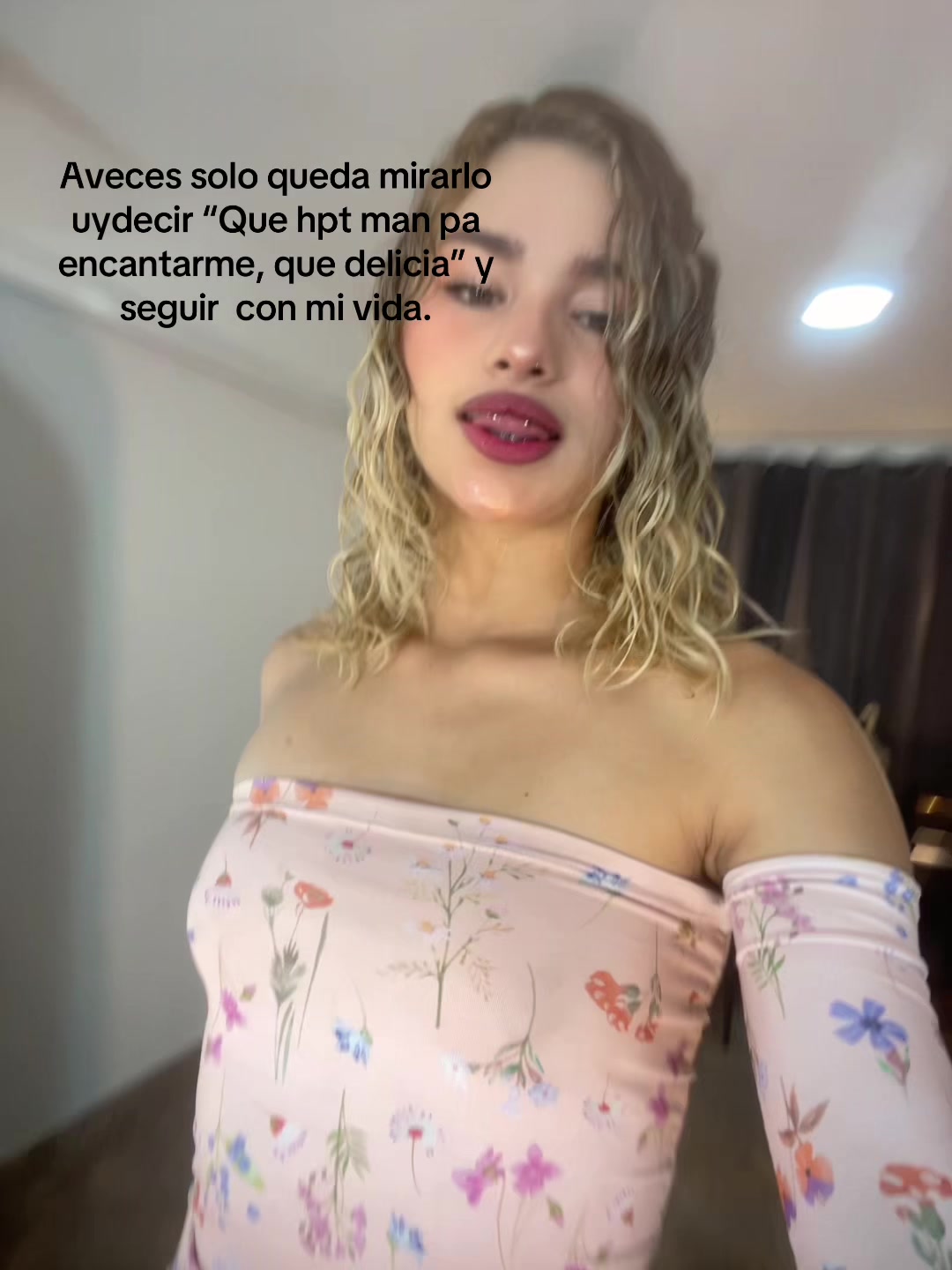@Libeth_santana🧃