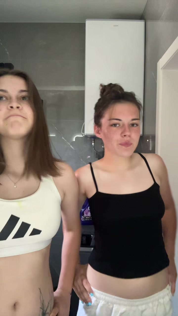 @fgtr_gs