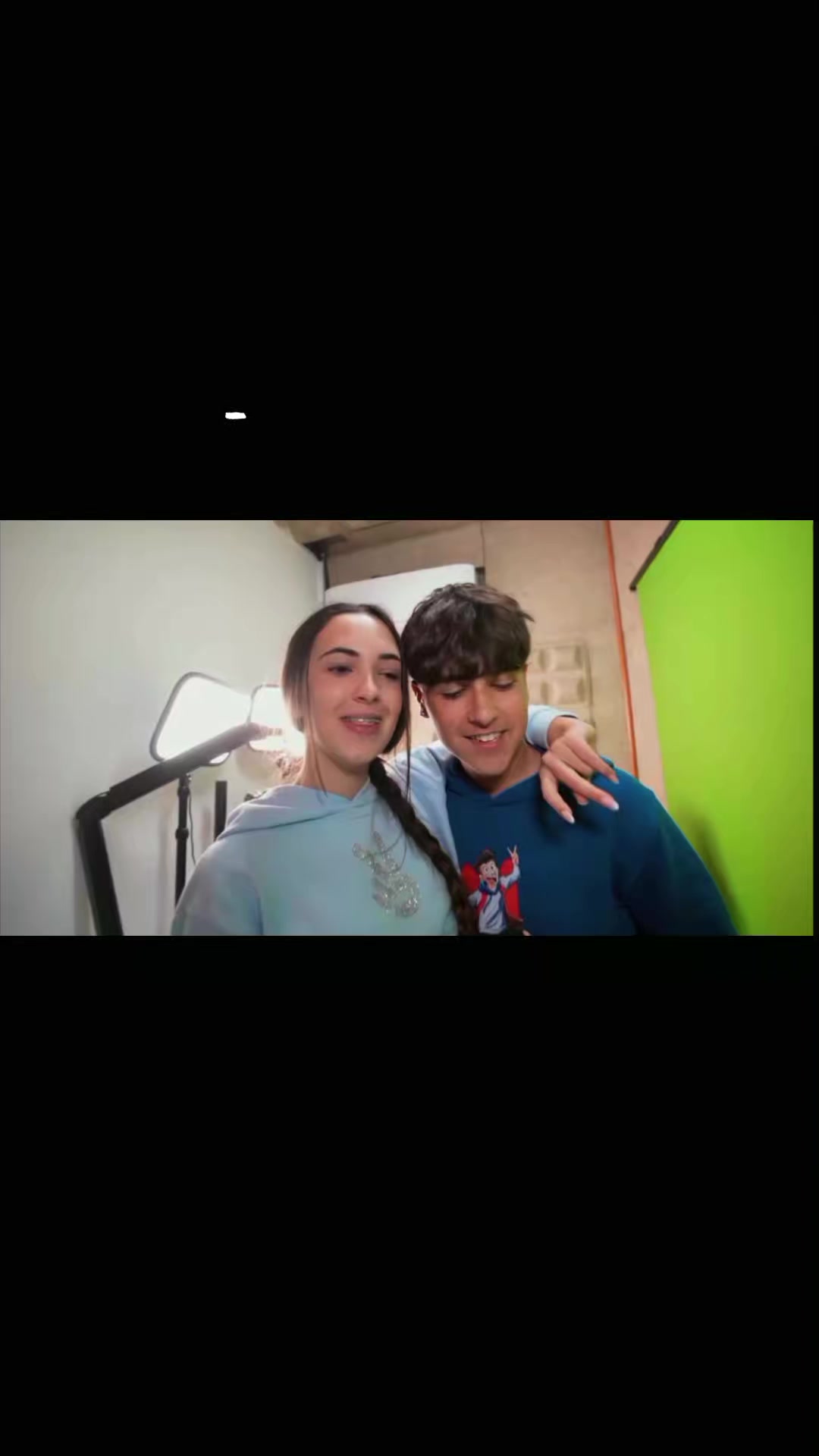 @(AMO A VALERIA)