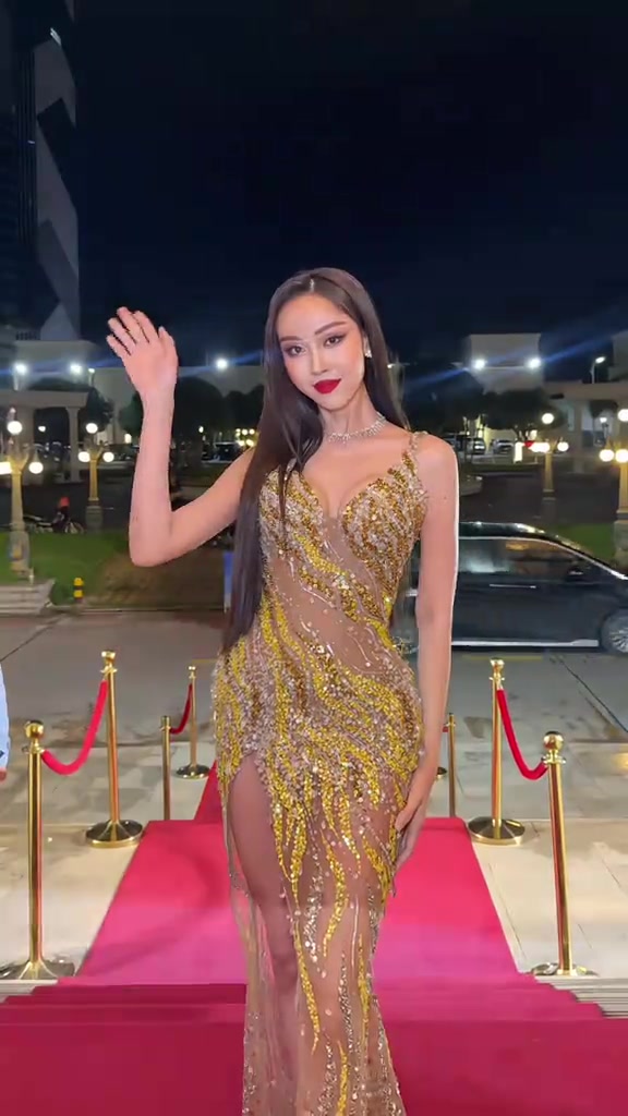 @M♾️KH🇰🇭