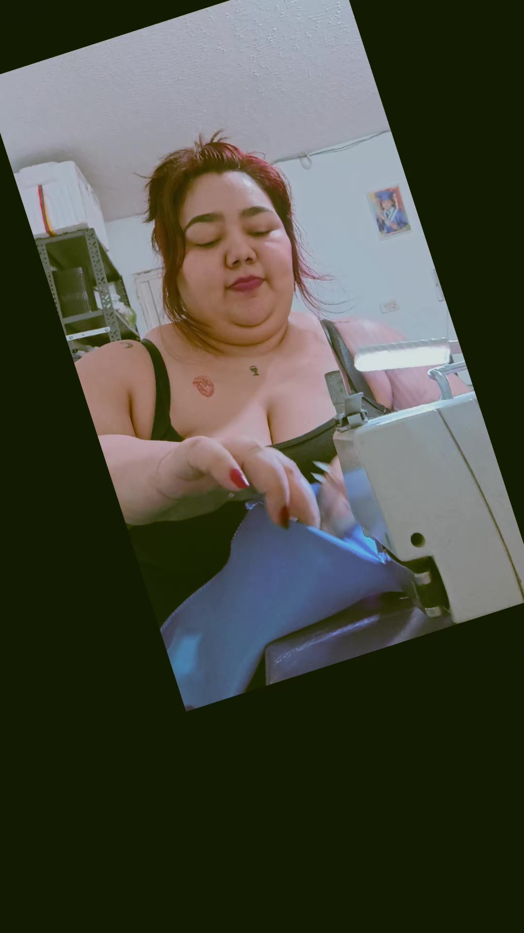 @๐โฑ ษโฆโณ ๐โ ๐ซ ๐