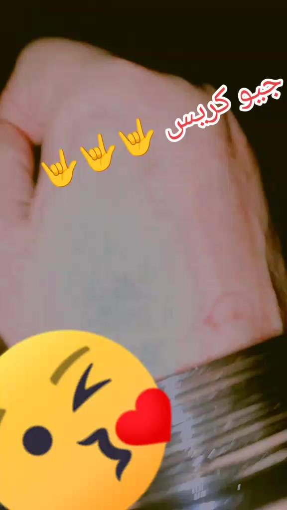 @Missyou 🥹🥰 jaan