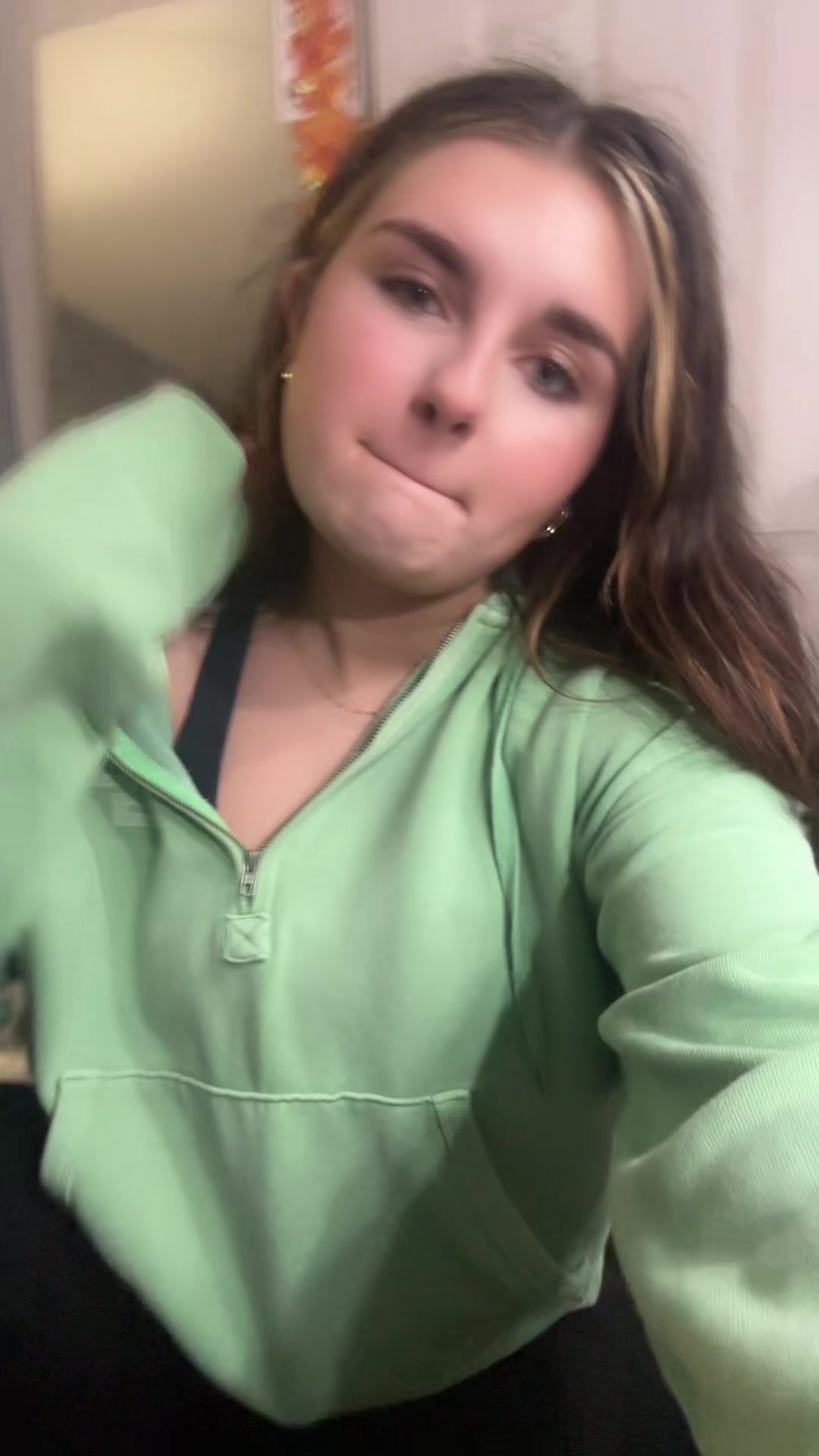 @🪼
