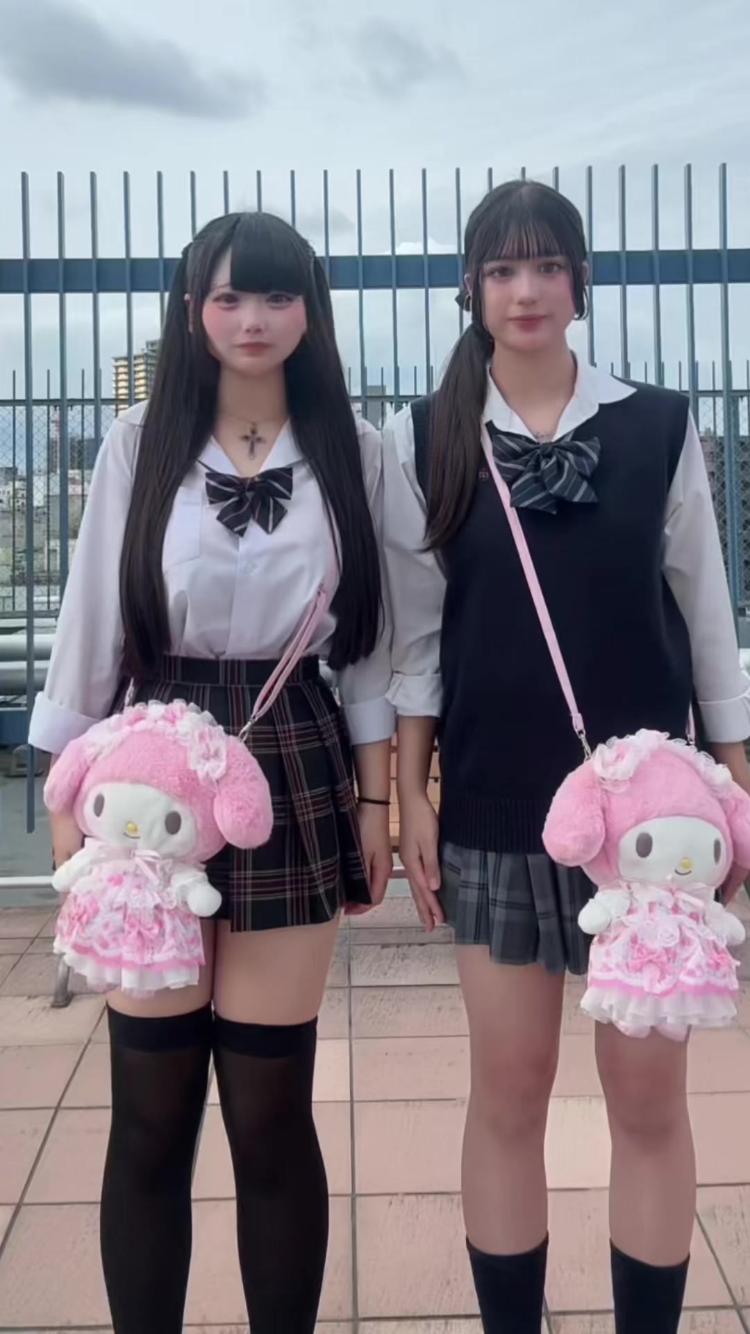 @恋瑠(るる)
