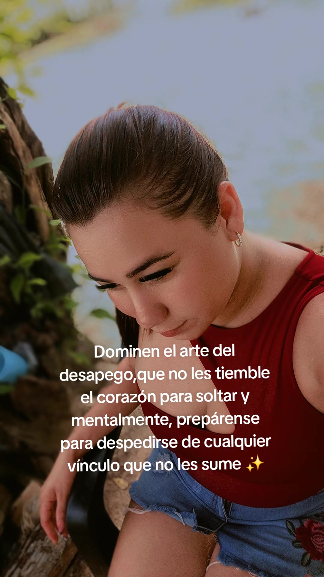 @LA FRESITA