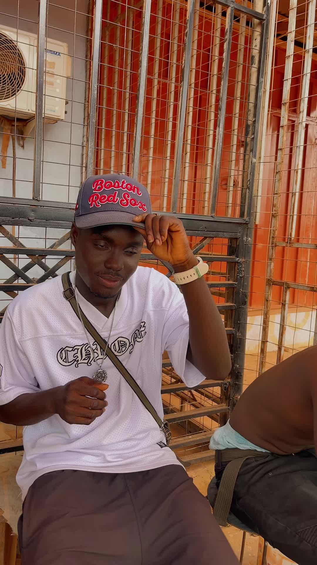 @jur kawabanga