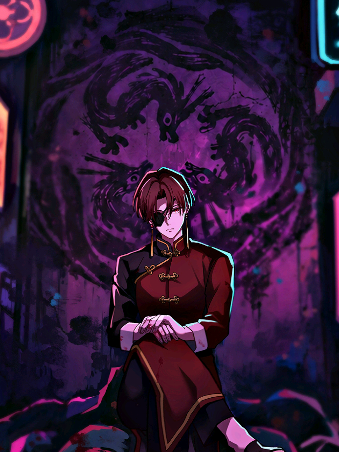@𝙑𝙖𝙧𝙡𝙮𝙣𝙚 𝐃𝐍 𝐁𝐃𝐒