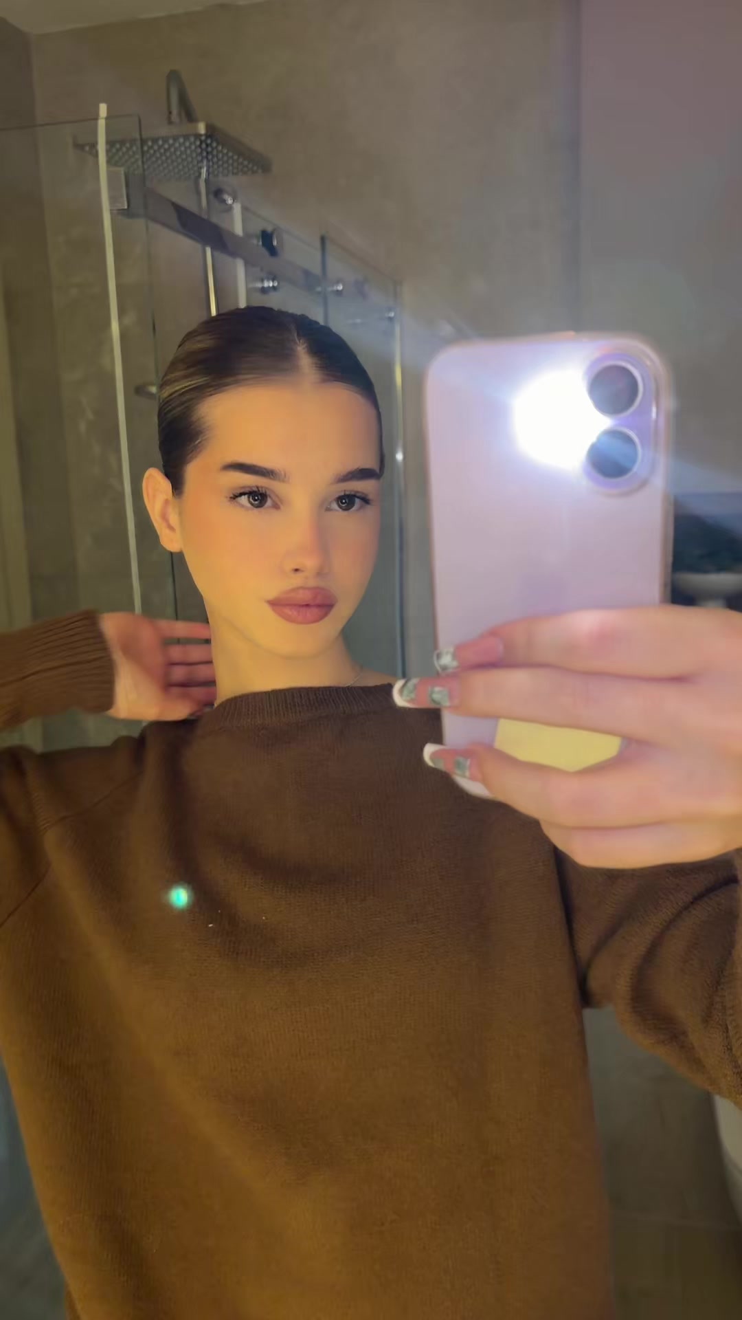 @marija
