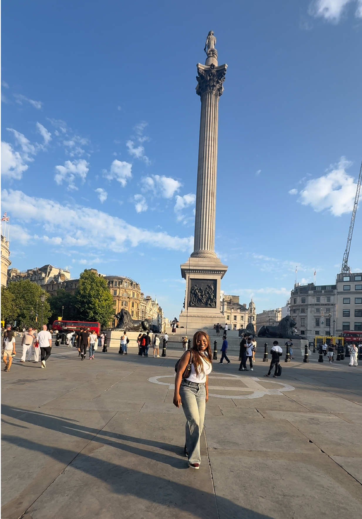 @Esslarrealtravels