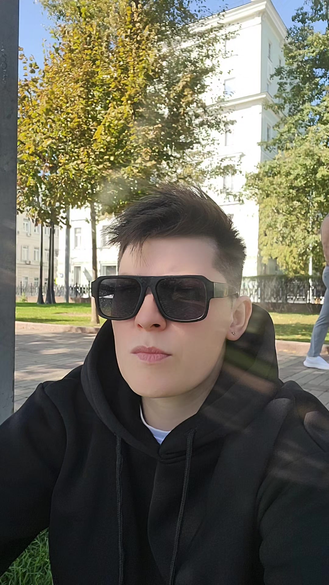 @kamisarova_94