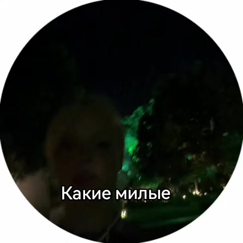 @🖤MASIKS🖤