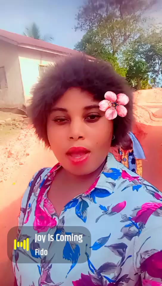 @gold4real77