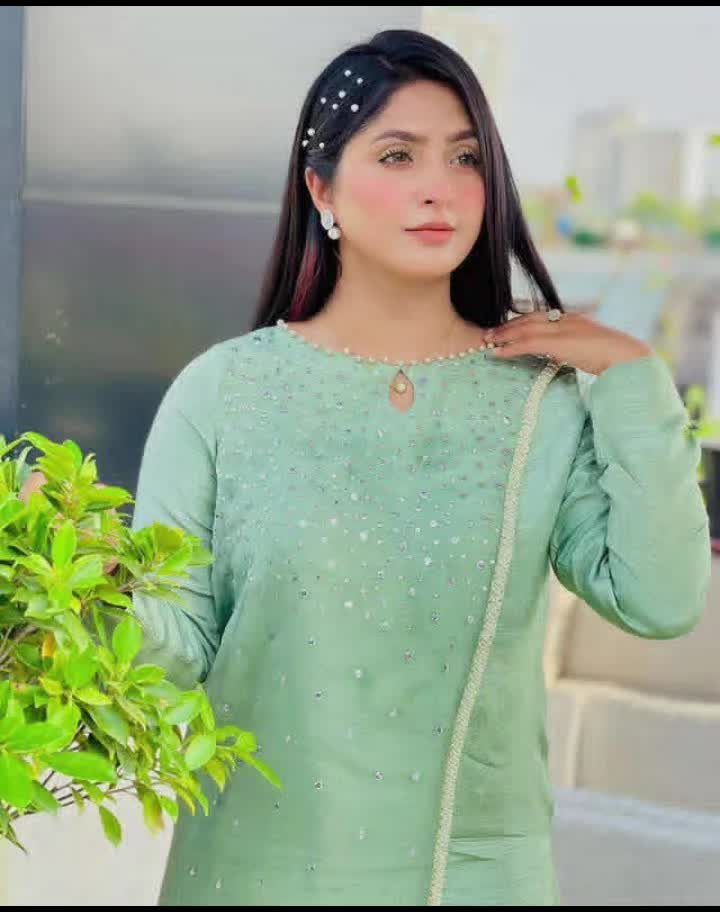 @sohaafzaliofficial