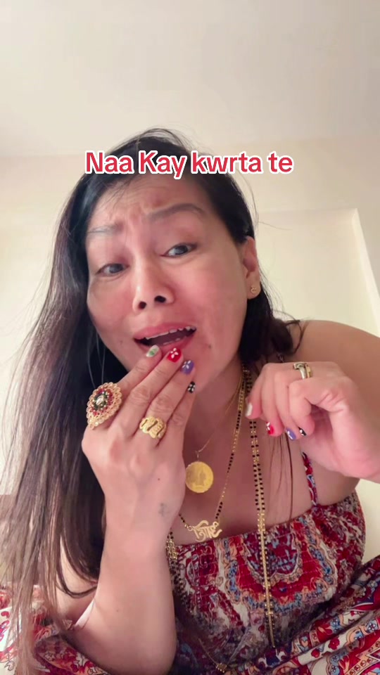 @Mel & adi