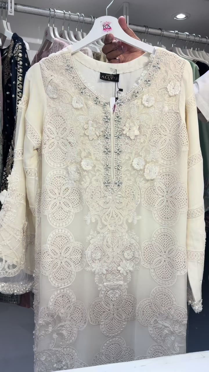 @The RK Closet Qatar