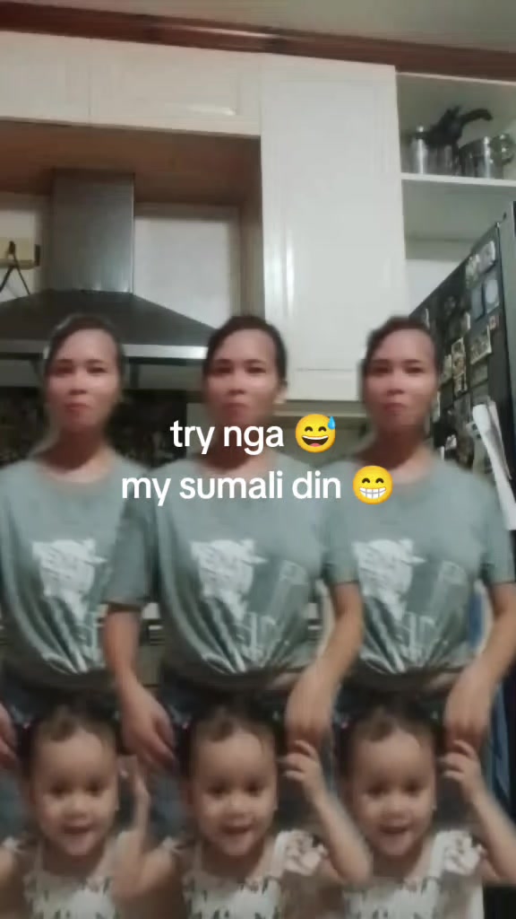 @ann