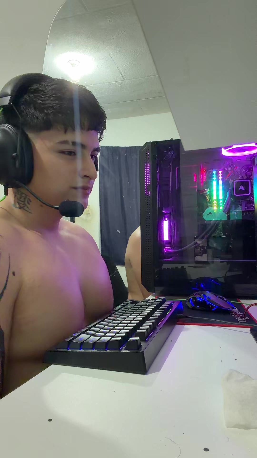 @franquintero