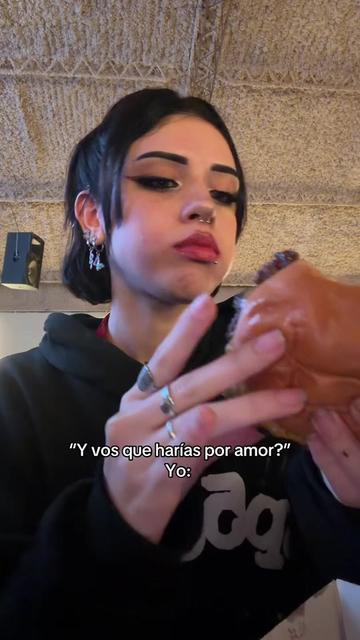 @Chini