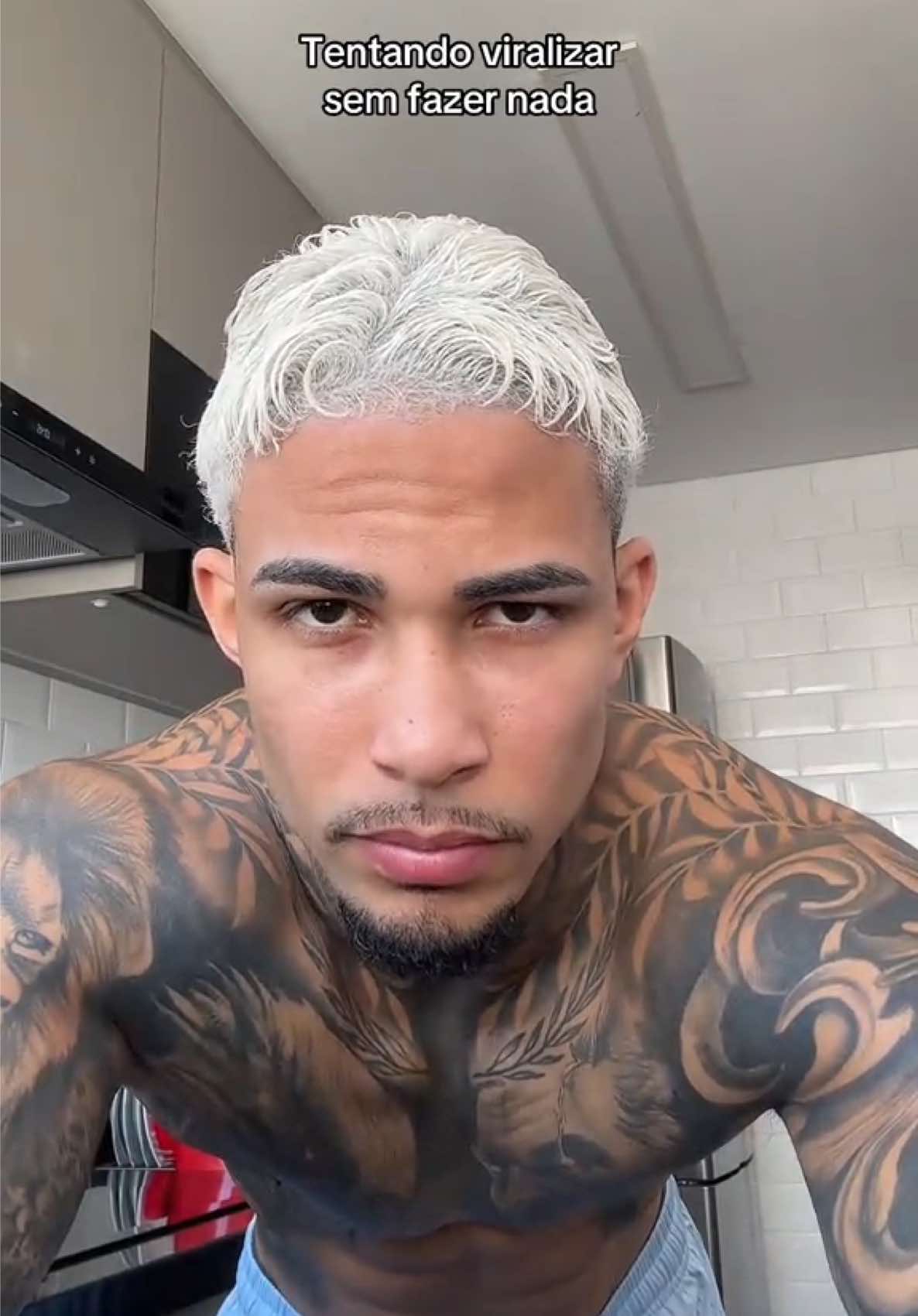 @eunicollauoficial