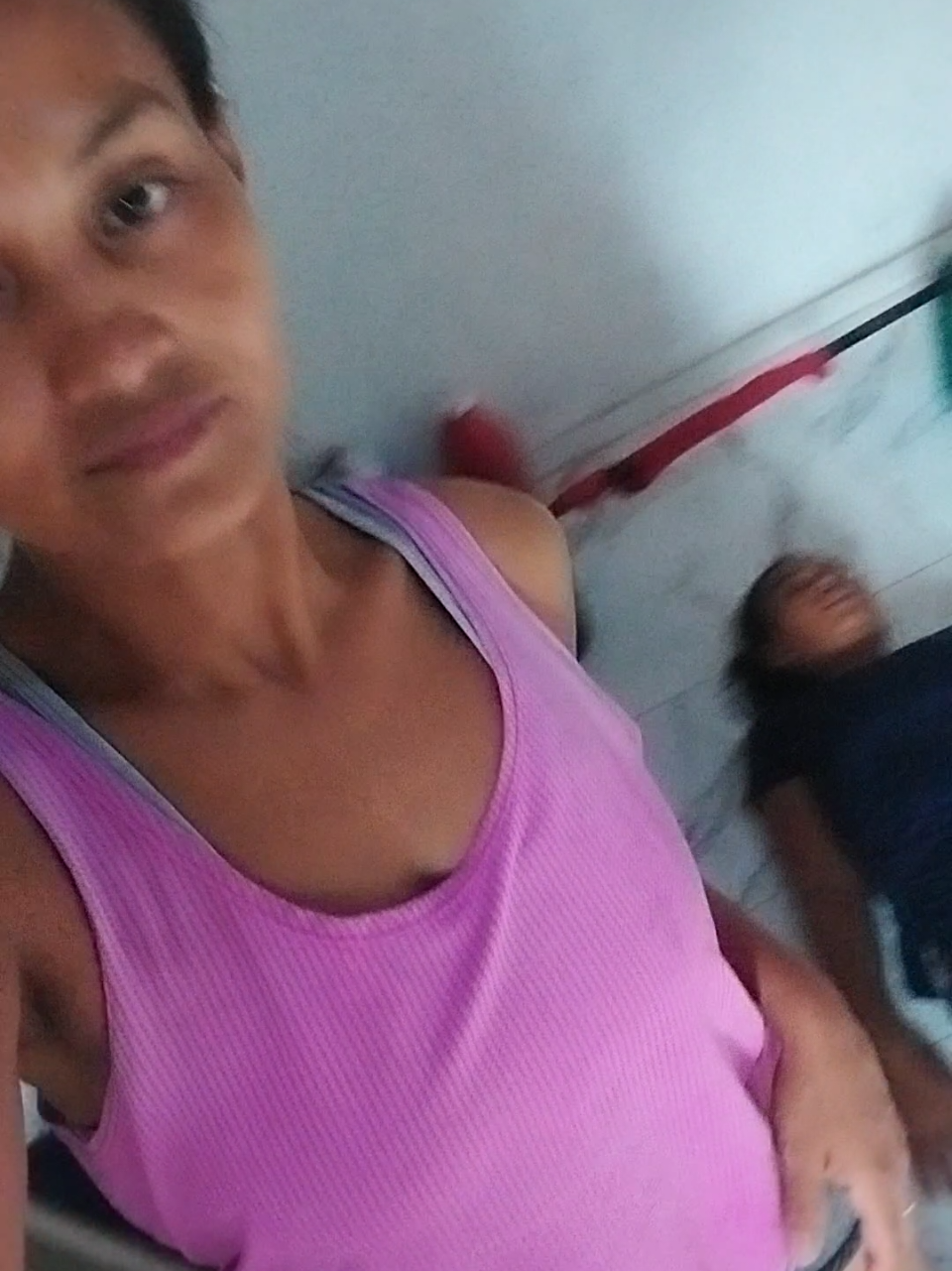 @thianny_treino_em_casa