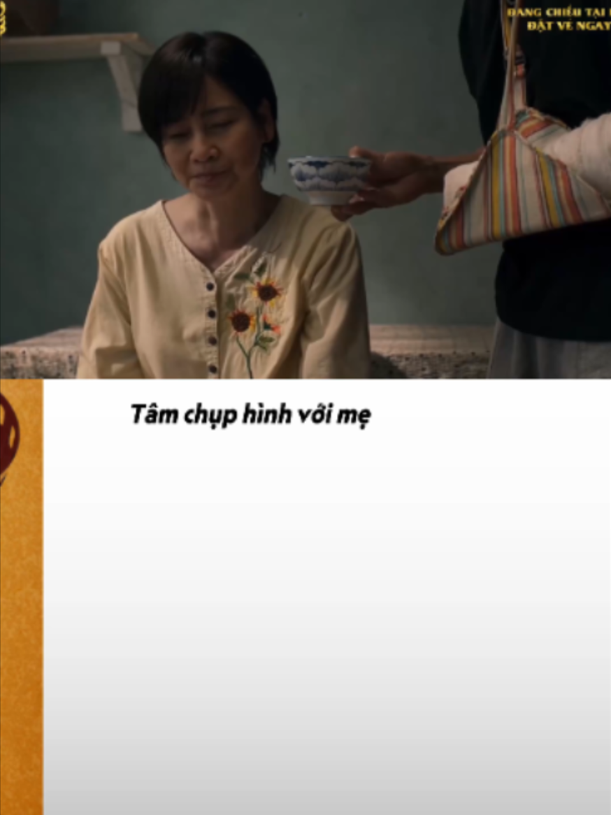 @Xem Gì Đêi ?