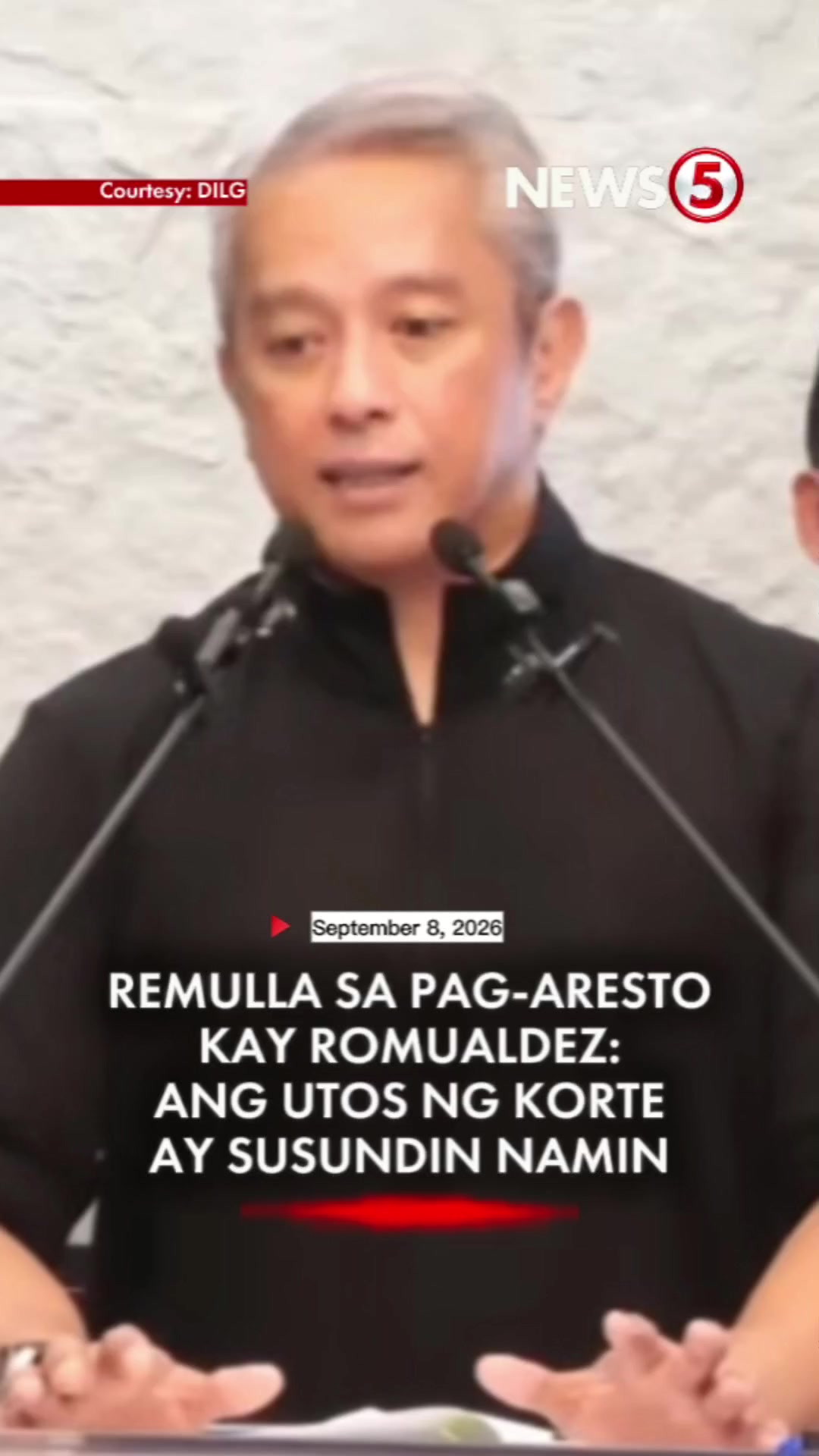 @News5