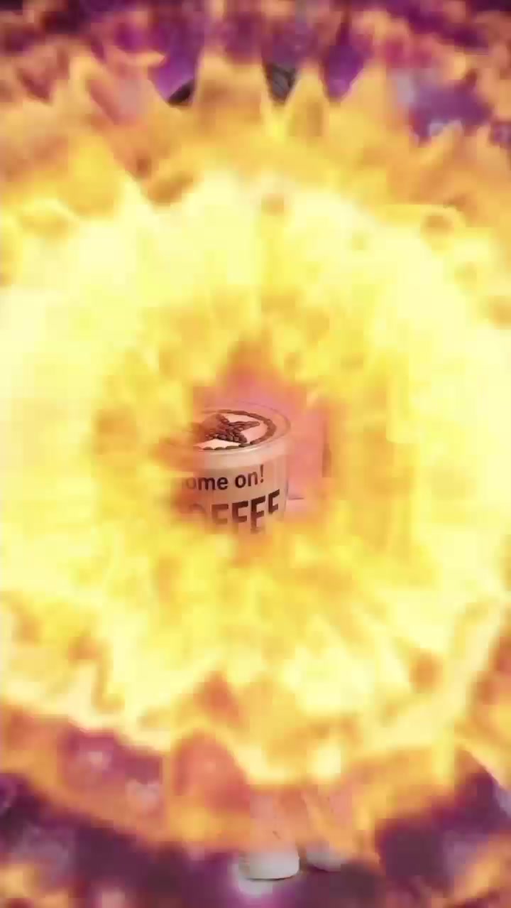 @[LE] ROSE