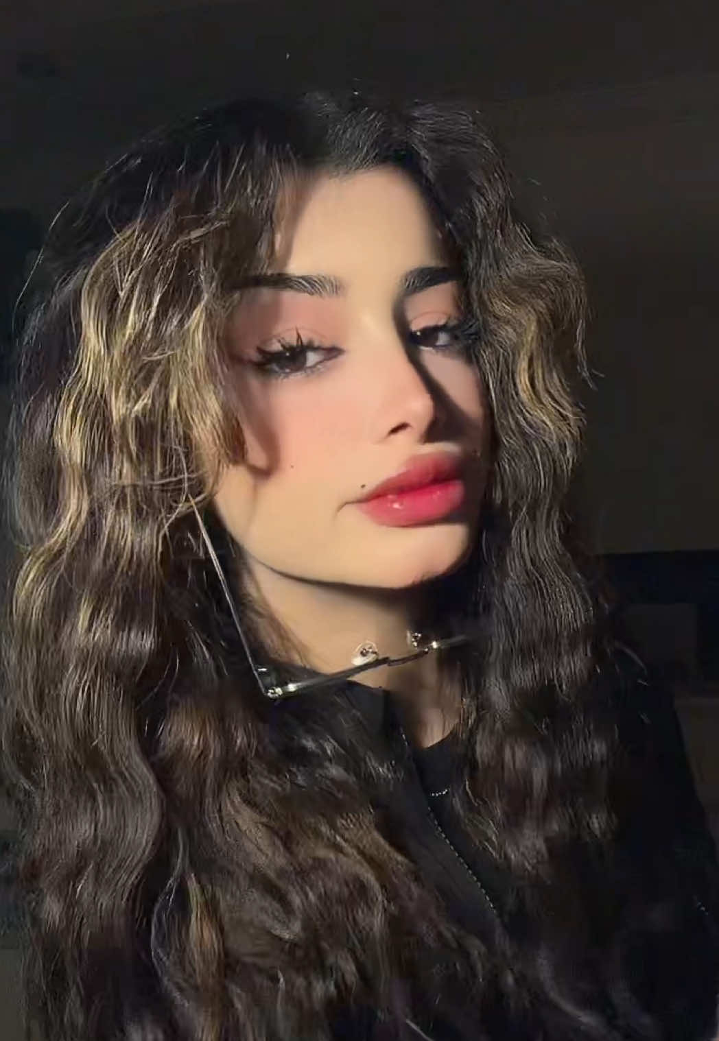 @idshay