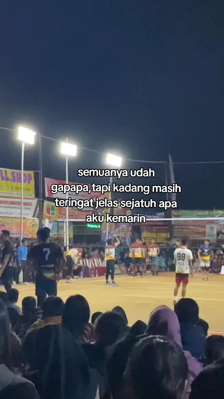 @๐พ