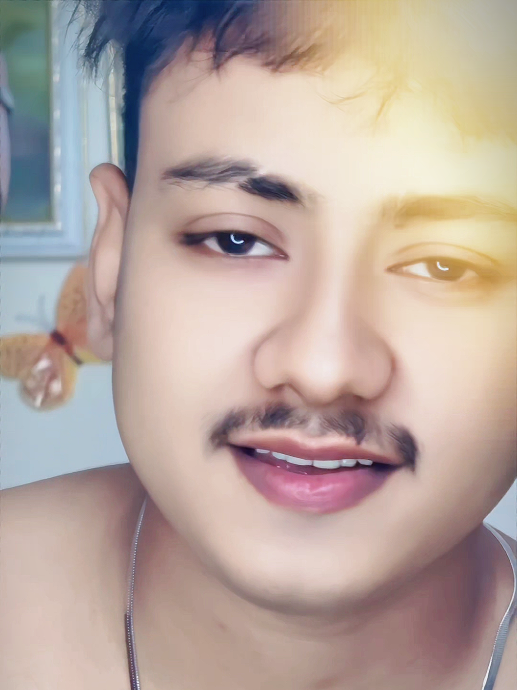 @🔥ℜ𝔞𝔣𝔲🔥