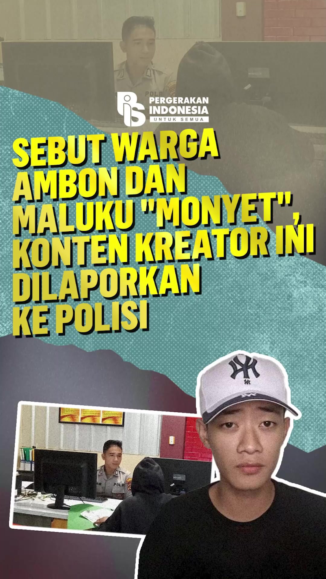 @gerakanpisofficial_