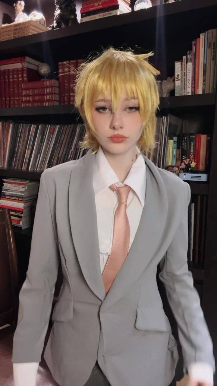 @maeveblueberry
