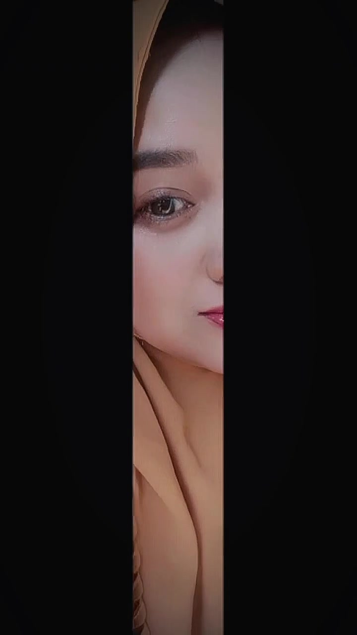 @🌿🌹 INDAH☺️😘BREBES🌹🌿